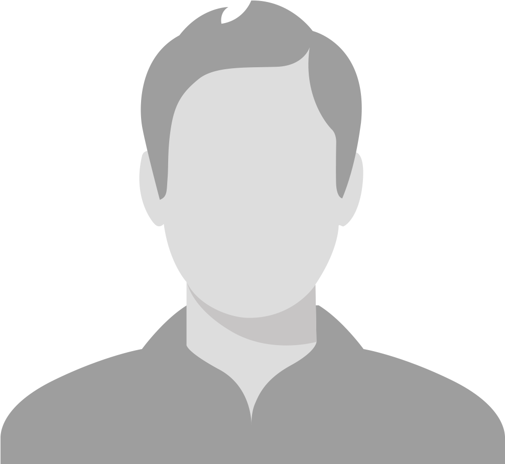 User PNG