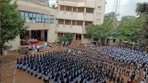 Savarkar Pratishthan