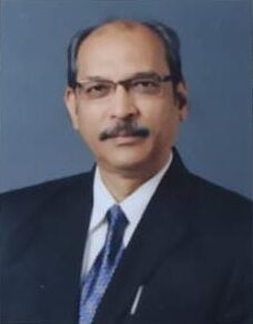 ex-pricipal-mr-bhaskar-vinayak-tamhankar