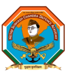 NSDA Logo