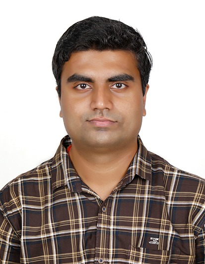 Shrivallabh Kulkarni